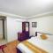 Indochina Airport Hotel Ha Noi