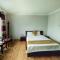Indochina Airport Hotel Ha Noi