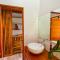 Casita Jungle Nest, 5 minutes drive to Playa Linda, 15 to Dominical, Wifi Starlink - Matapalo