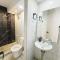 Moderno apto low cost 15 min CC buena vista 2 TV con parqueadero