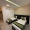 Ruvisha Beach Hotel