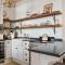 June's Urban Retreat in Frankfort - Louisville