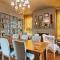 June's Urban Retreat in Frankfort - Louisville