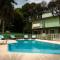 Encantada Floripa