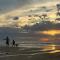 Beach retreat Moo Views! Pet friendly,linen,wifi