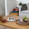 Beach retreat Moo Views! Pet friendly,linen,wifi