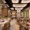Grand Hyatt Kunming