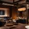 Grand Hyatt Kunming