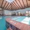 Sea Chase 505C condo