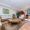 Sea Chase 505C condo