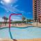 Sea Chase 505C condo