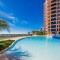 Sea Chase 505C condo