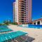 Sea Chase 505C condo