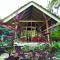 Dalakit House Villa Two - 锡基霍尔