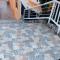 Peaceful Nest Apt 3 - Roseau