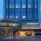 Grand Hyatt Kunming