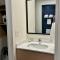Gateway Inn & Suites Eugene-Springfield