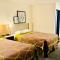 Gateway Inn & Suites Eugene-Springfield - 尤金