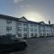 Gateway Inn & Suites Eugene-Springfield - 尤金