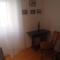 Foto: Old Town Vintage Apartment 24/43