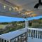 Beach retreat Moo Views! Pet friendly,linen,wifi