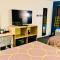 Gateway Inn & Suites Eugene-Springfield - 尤金