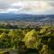 Quinta da Mata - Turismo de Habitação - Chaves