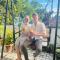 Kumudu Holiday Home