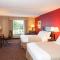 Holiday Inn Norwich by IHG