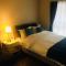 Apartment in Narita 101 - Tokio Narita