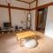 Kawamura Apartment 202 - Shirahama