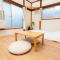 Kawamura Apartment 203 - Shirahama