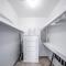 205 Fully Furnished 1BR Suite-Prime Location