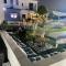 Kasparis View Residence