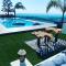 Kasparis View Residence