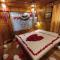Altafs motel