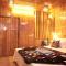 Altafs motel