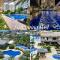 Verdon Parc_ GreenChem - Davao