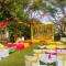 SHLOKA RESIDENCY