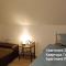 Ferienwohnung Monteurzimmer - Plessa