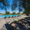 Hôtel Palissandre MORONDAVA