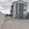 Harry's Garden Route Getaway - Hartenbos
