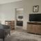 Harry's Garden Route Getaway - Hartenbos