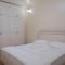 Bisrat apartment - 朱巴