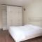 Bisrat apartment - 朱巴