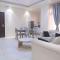 Bisrat apartment - 朱巴