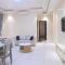 Bisrat apartment - 朱巴