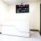 Bisrat apartment - 朱巴