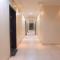 Bisrat apartment - 朱巴