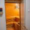 Bisrat apartment - 朱巴